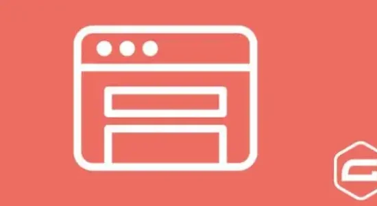 Gravity-Forms-preview