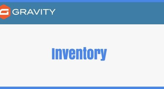 Gravity Perks Inventory 1.0-beta-3.43