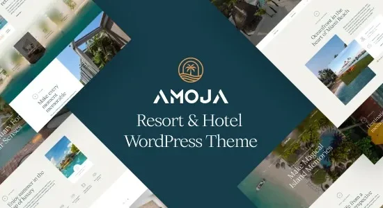 Gravity Perks Popups