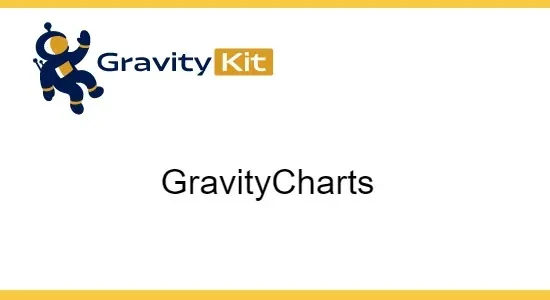 GravityCharts