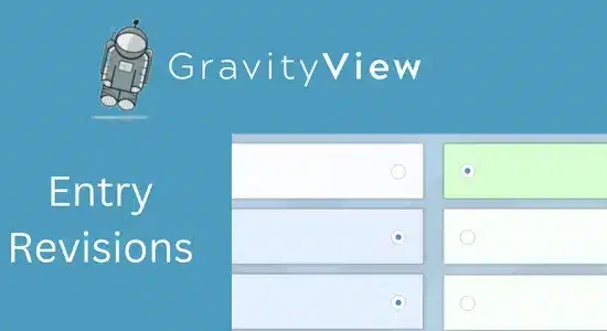 Download GravityView DIY Layout v2.5.2 Free