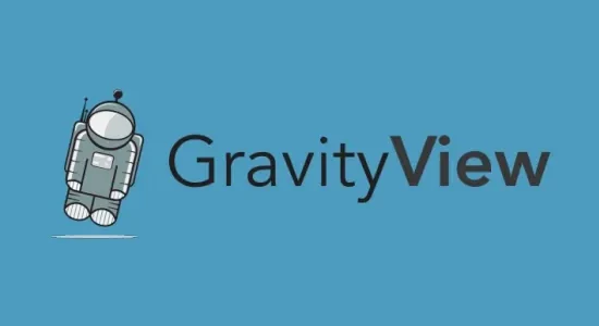 GravityView Maps Premium View