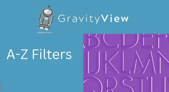 GravityView-–-A-Z-Filters-Extension