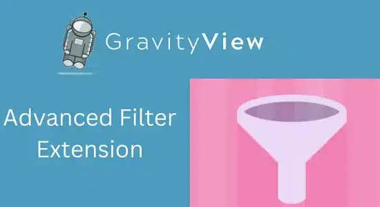 GravityView-–-Advanced-Filter-Extension