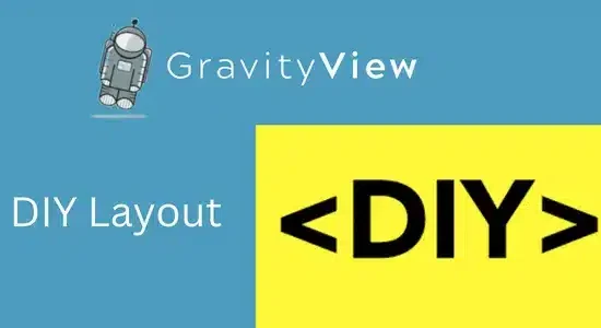 GravityView-–-DIY-Layout