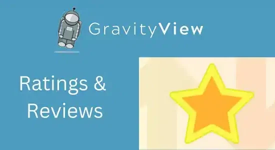 GravityView-–-Ratings-Reviews