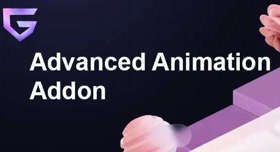 GreenShift-Advanced-Animation-Addon