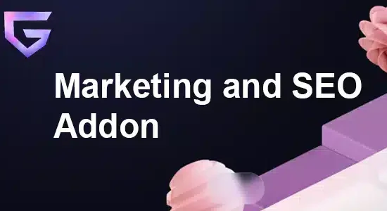 Greenshift-Marketing-and-SEO-Addon