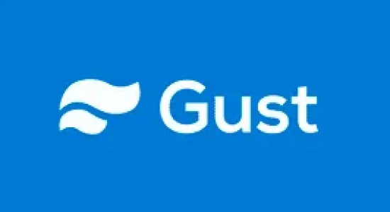Gust – Quickly build WordPress sites with Tailwind CSS