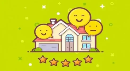 Hotel Booking Reviews MotoPress