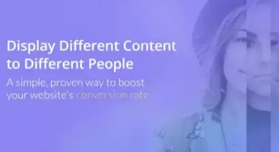 If-So-571×300-preview