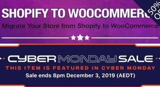 Import-Shopify-to-WooCommerce-Migrate-Your-Store-from-Shopify-to-WooCommerce-590×300-preview