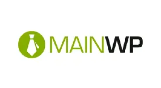 Jetpack Protect Extension