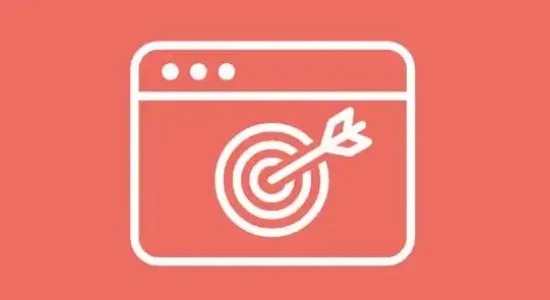 Landing-Pages-preview