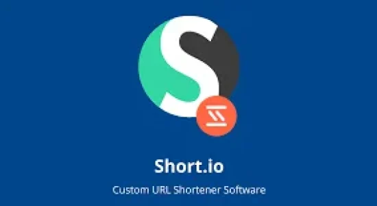 LatePoint Shortener Short.io