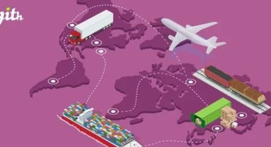 MULTIPLE-SHIPPING-preview