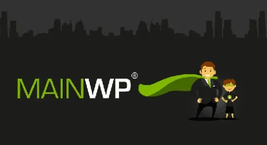 MainWP Mamoto / Piwik Extension