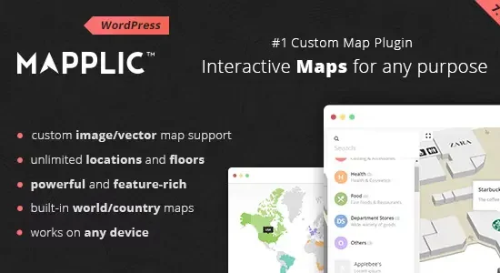 Mapplic-Custom-Interactive-Map-WordPress-Plugin