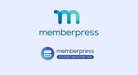 MemberPress-Account-Nav-Tabs