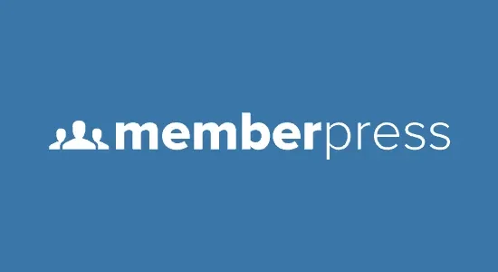 MemberPress Elementor Content Protection