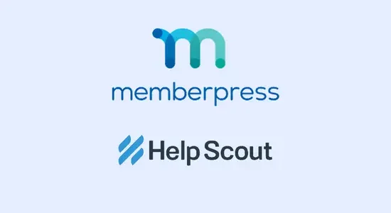MemberPress-Help-Scout