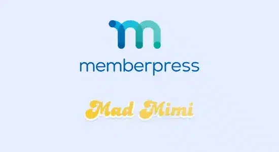 MemberPress-Mad-Mimi