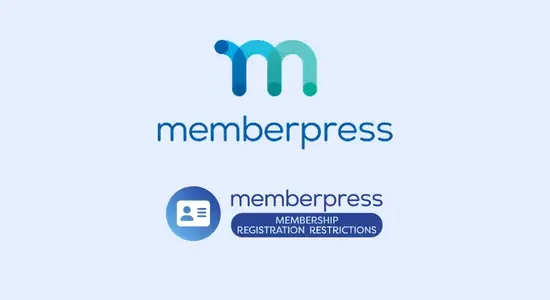 MemberPress-Registration-Restrictions