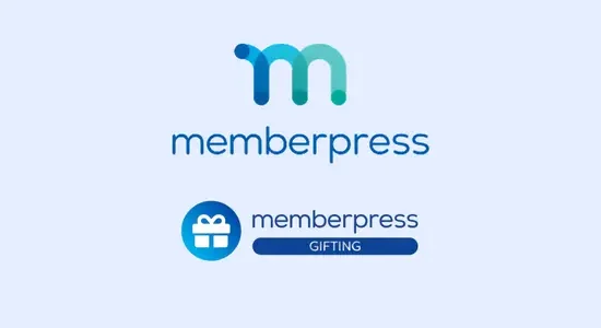 Memberpress-Gifting