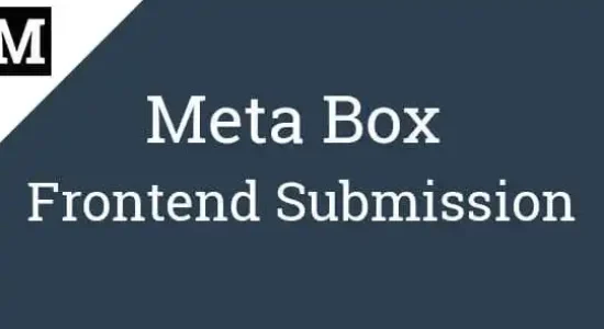 Meta-Box-Frontend-Submission-590×300-preview