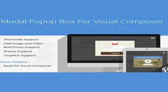 Modal-Popup-Box-For-WPBakery-Page-Builder