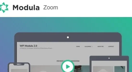 Modula Zoom 1.0.10