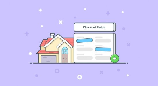 MotoPress Hotel Booking WooCommerce Payments