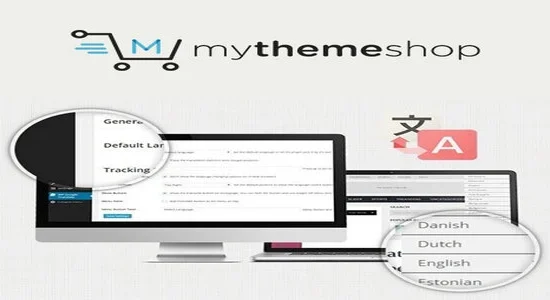 MyThemeShop-WP-Google-Translate