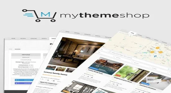 MyThemeShop-WP-Real-Estate-Pro