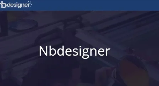 Nbdesigner