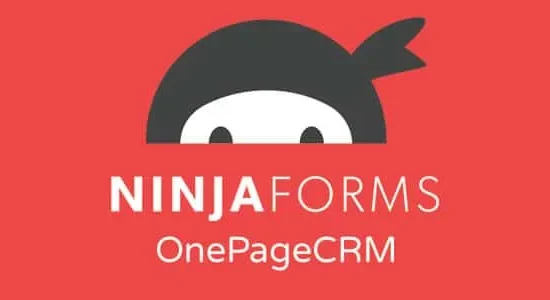 Ninja Forms Multi-Part Forms