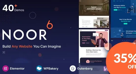 Noor-590×300.__large_preview