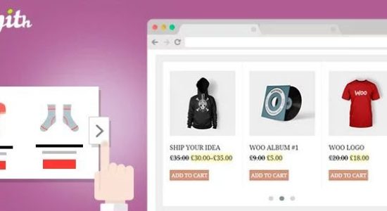 PRODUCT-SLIDER-CAROUSEL-preview
