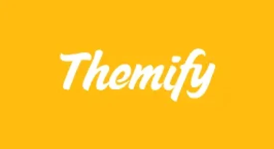 PTB Submissions Addon