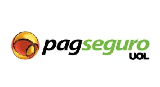 PagSeguro Payment Gateway