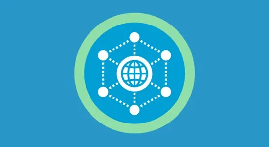 Paid Memberships Pro Affiliates Add On