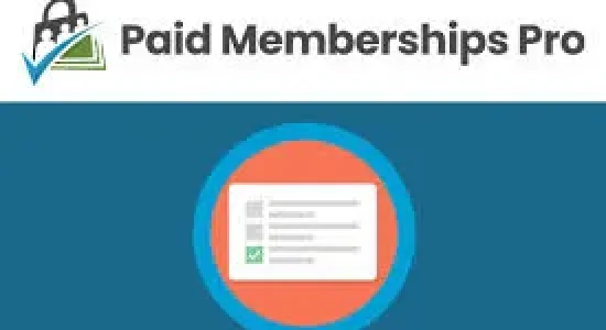 Paid Memberships Pro Auto-Renewal Checkbox at Membership Checkout