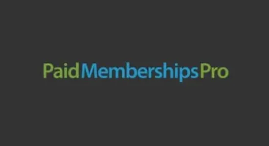Paid Memberships Pro Developers Toolkit