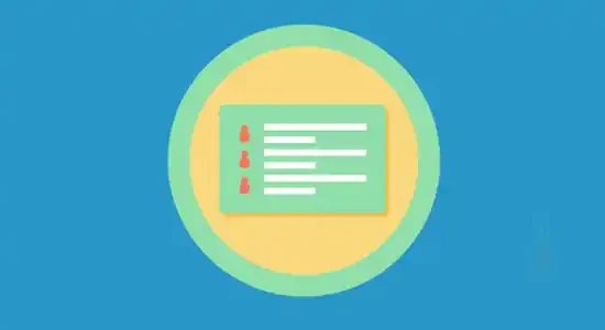 Paid-Memberships-Pro-Member-Directory-Add-On