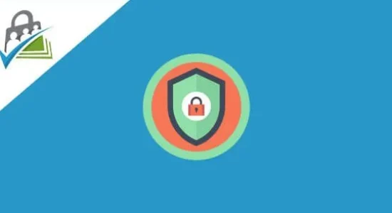 Paid Memberships Pro Strong Passwords