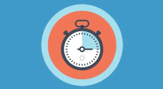 Paid Memberships Pro Subscription Delays