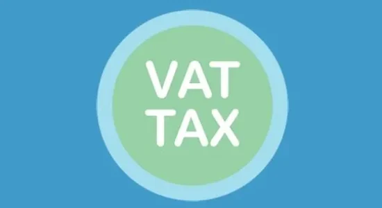 Paid Memberships Pro: VAT Tax