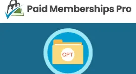 Custom Post Type Membership Access