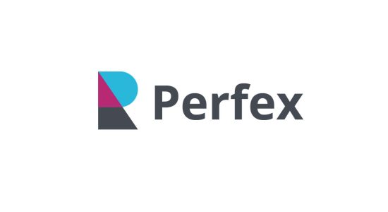Perfex CRM Powerful Open Source Download