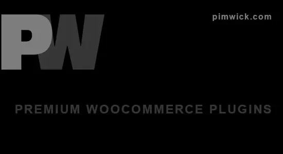 Pimwick WooCommerce Gift Cards Pro